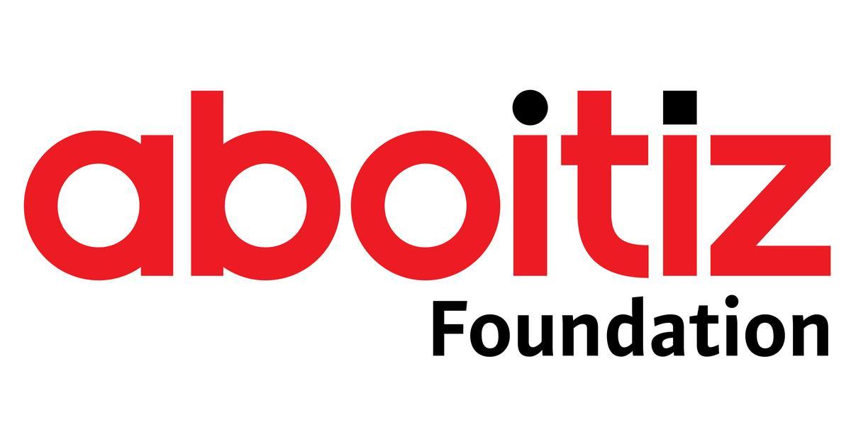 Aboitiz Group, a major Philippine conglomerate with over 100 years of history, operating in power, banking, food, infrastructure, and real estate sectors.