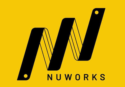 NuWorks was founded in 2009, with the vision to provide meaningful human experiences to brands, consumers and the society.