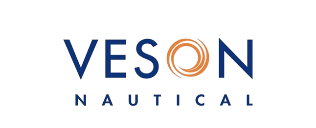 For over 20 years, Veson has empowered the world’s largest buyers and sellers of marine freight to create a unique decision advantage in the face of volatility.