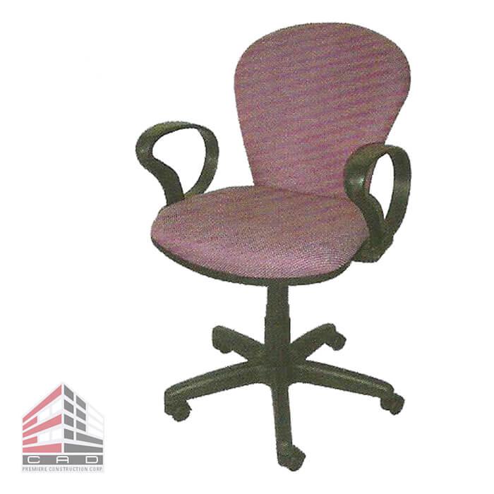 Chair System clerical chairs 188