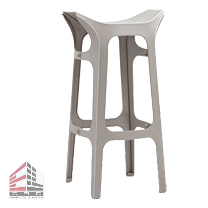 Chair System high chairs sd-002