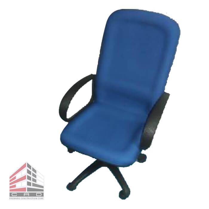 Chair System highback chairs a809gha
