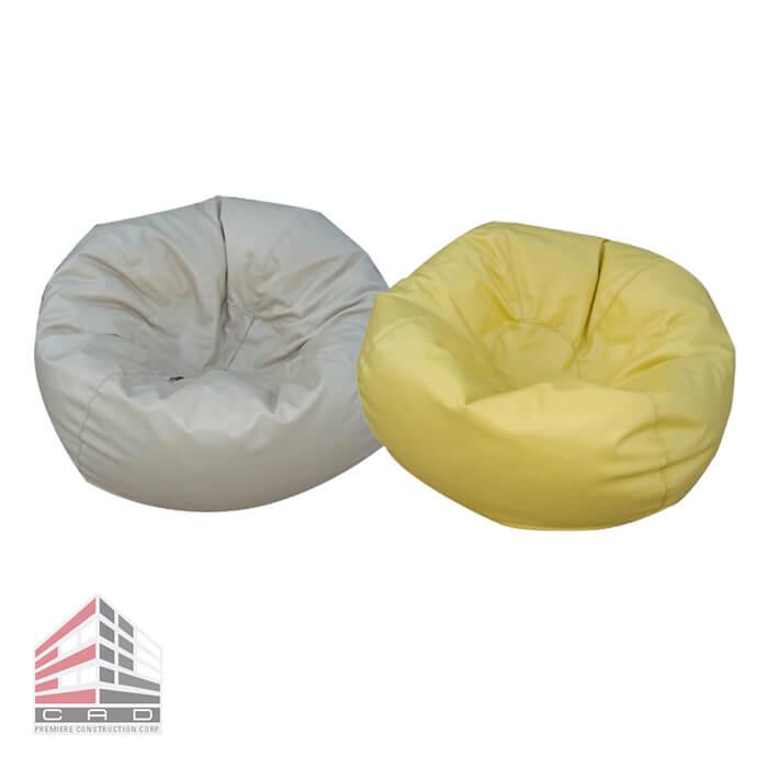 chair system accent chairs bean bag chairs