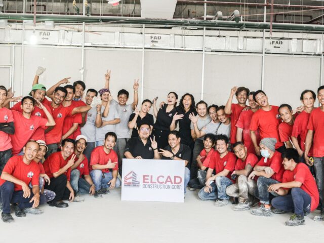 elcad-team