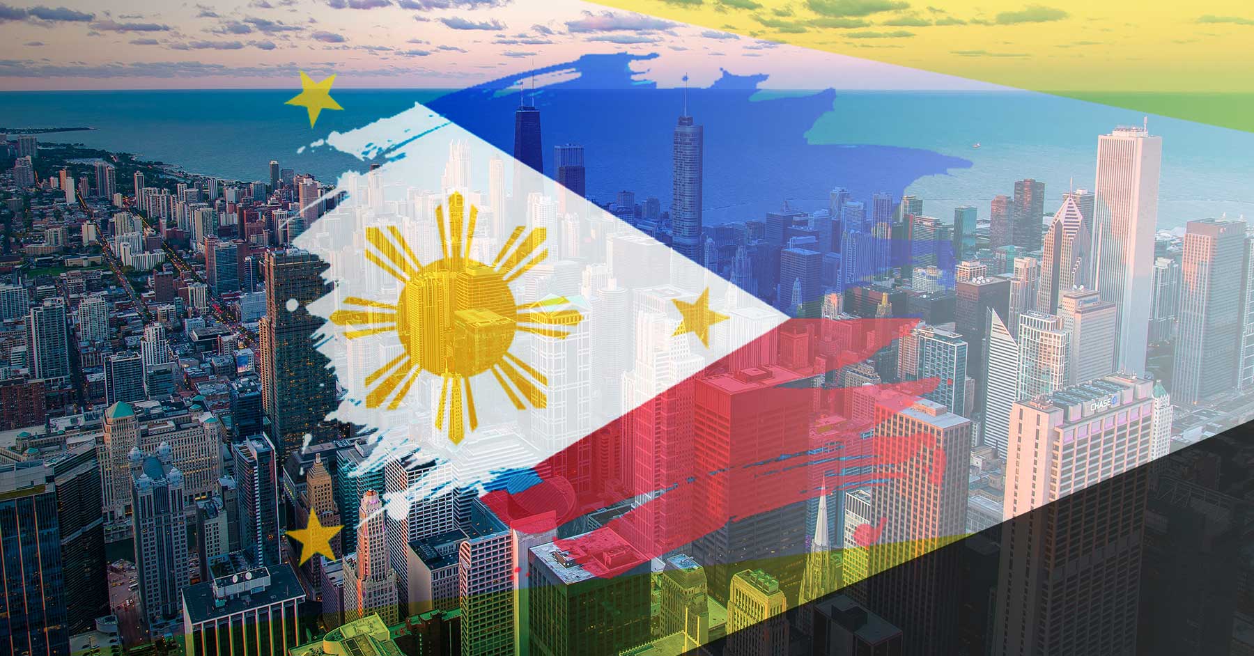 Elevate Your Business in the Philippines