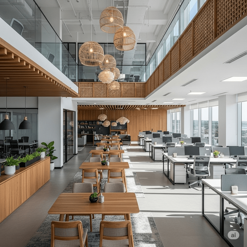 Post Construction Services in the Philippines | Elcad